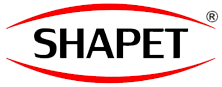 Shapet Induction Pvt. Ltd.