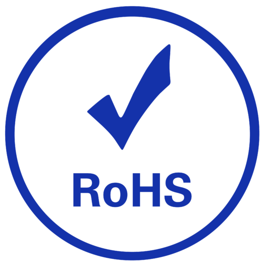 ROHS